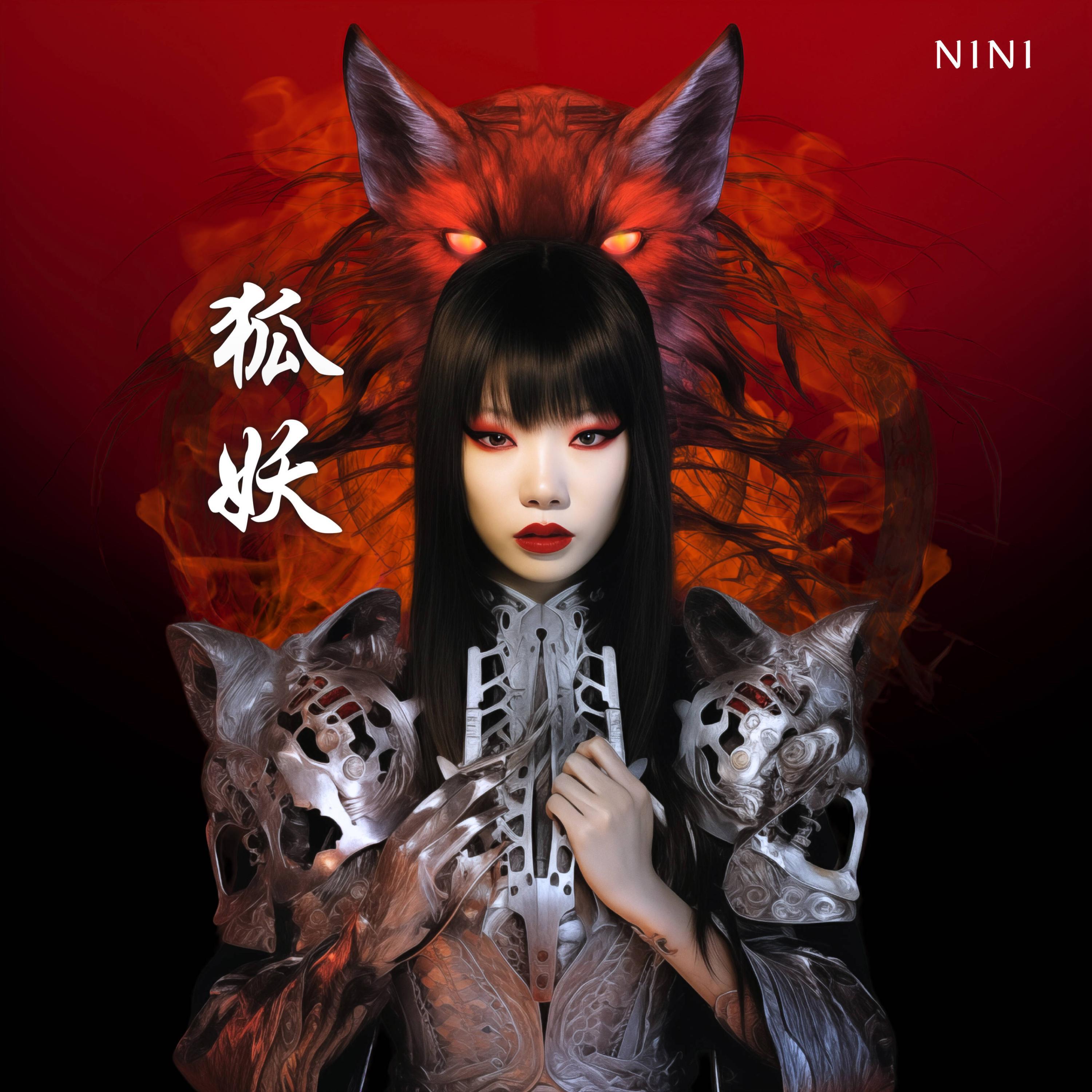 Релиз HUYAO