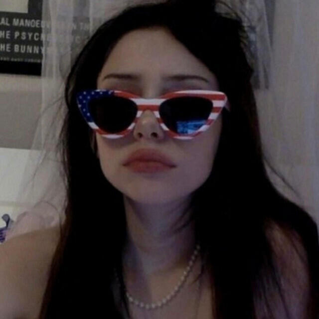 Релиз Saving Me