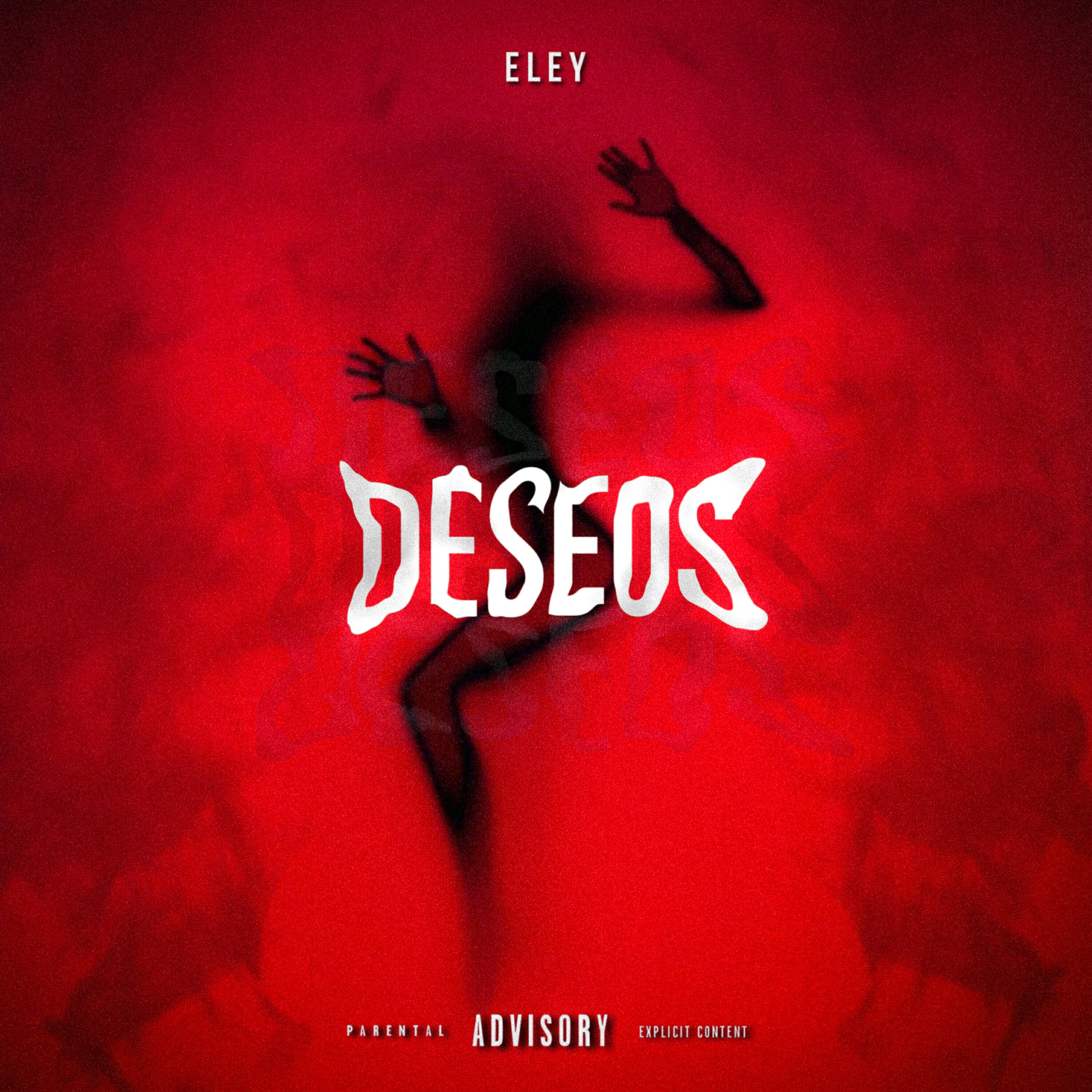 Трек Deseos
