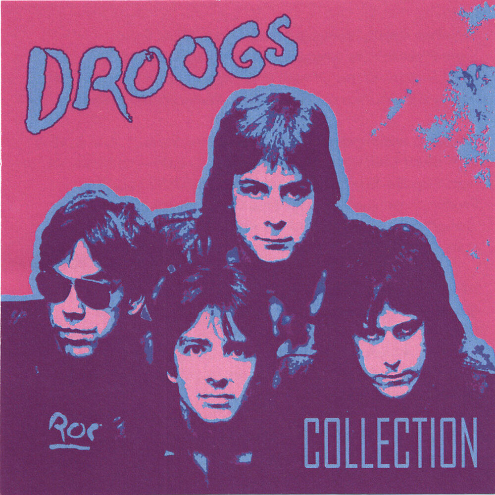 Релиз Collection