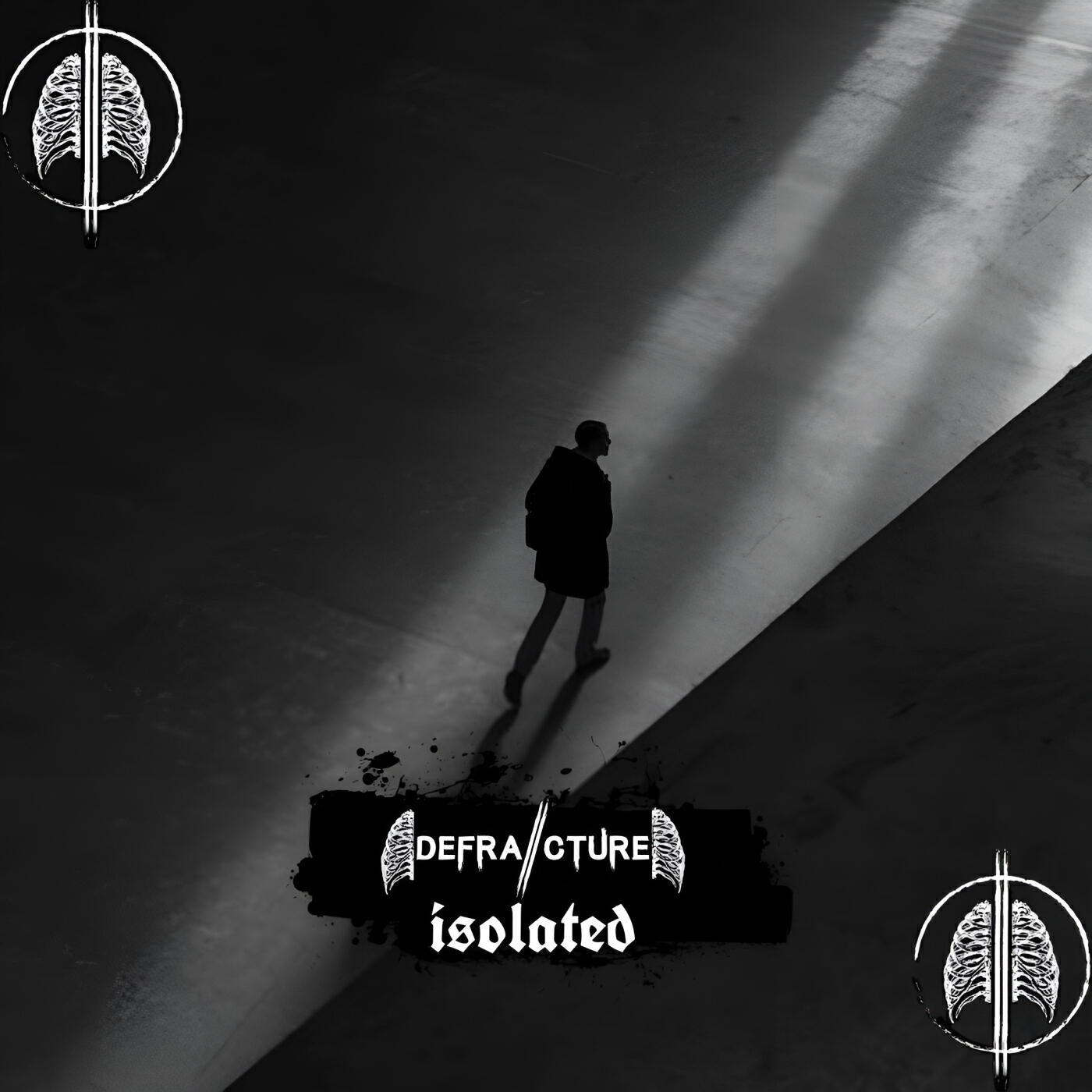 Defracture
