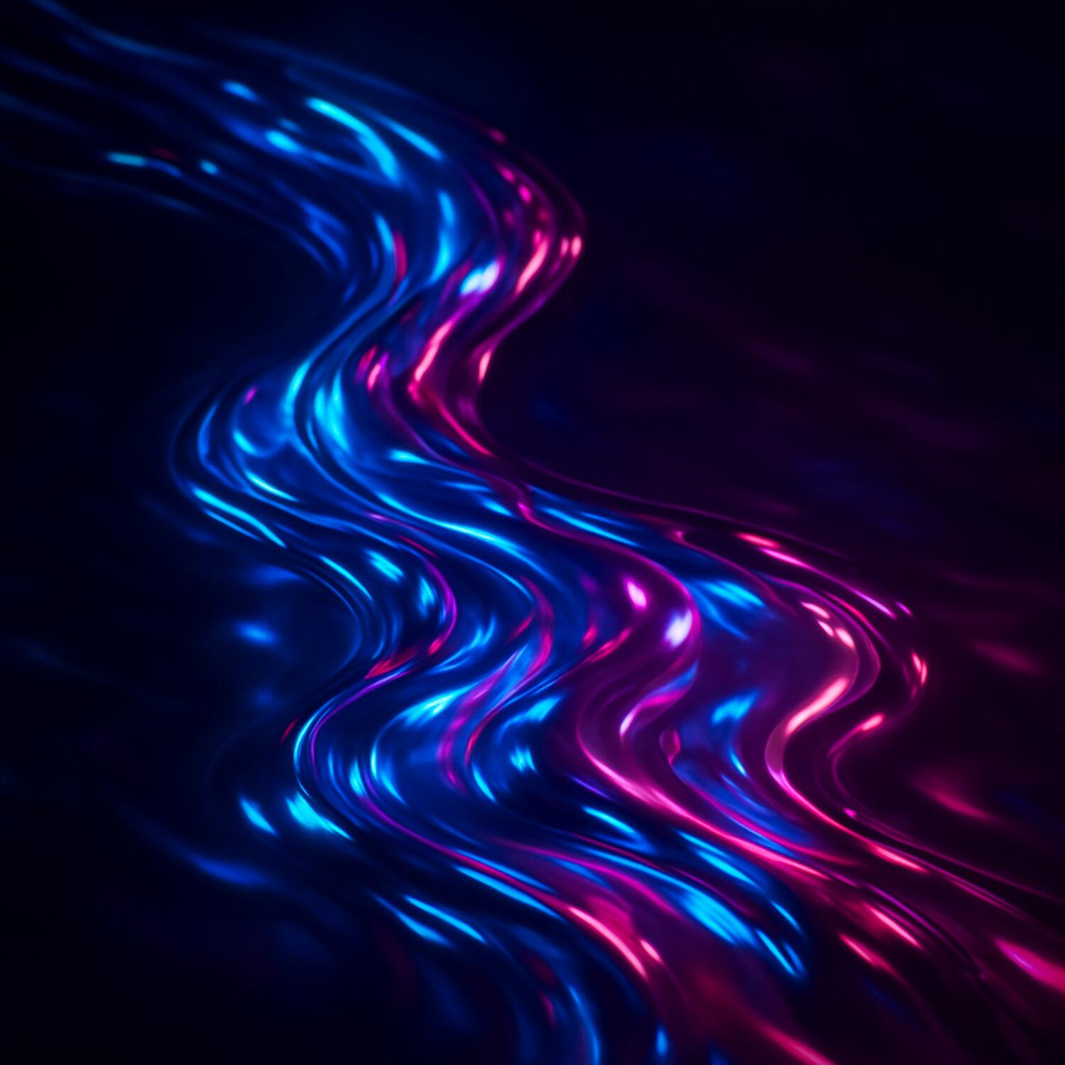 Релиз Electronic Dance Wave