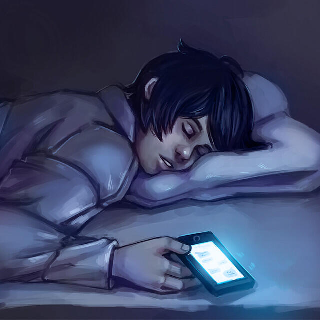 Релиз Audio de Whatsapp