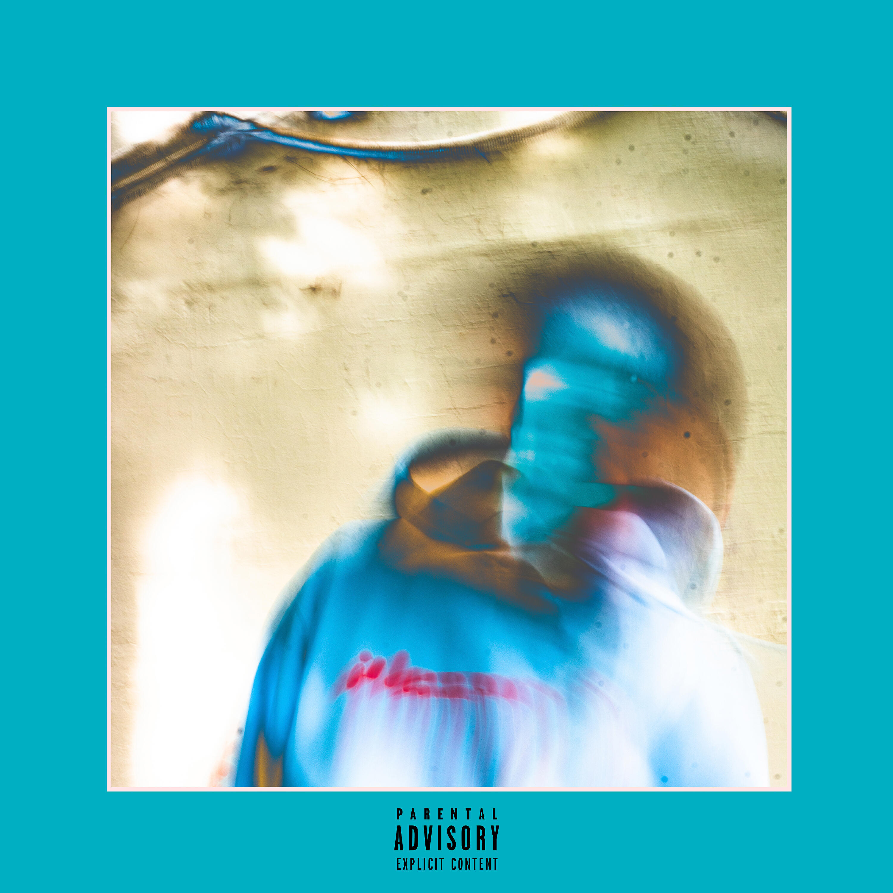 Волна по релизу