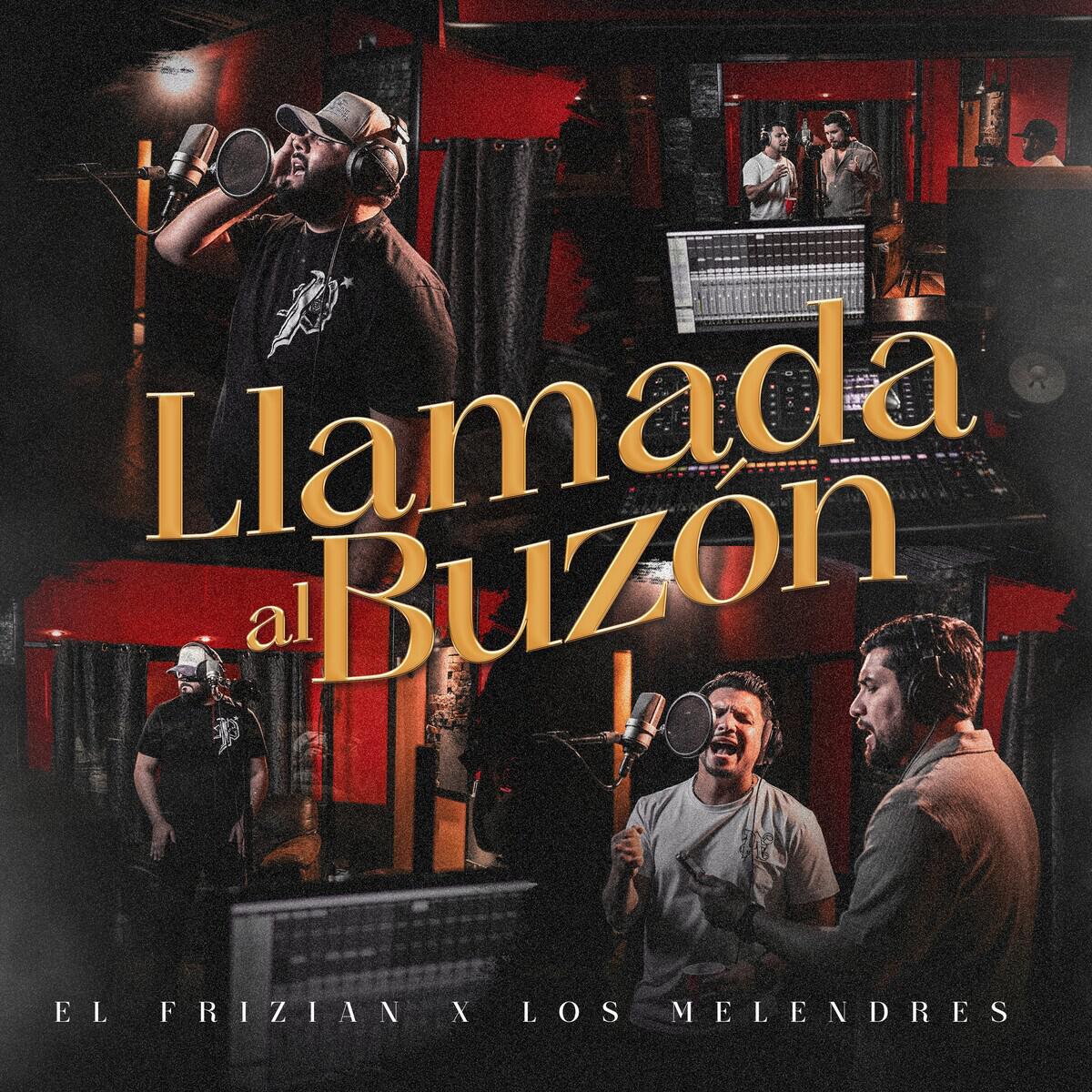 Los Melendres