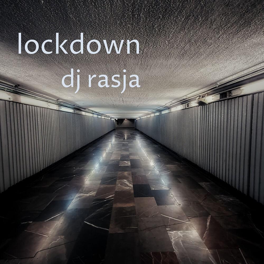 Релиз Lockdown