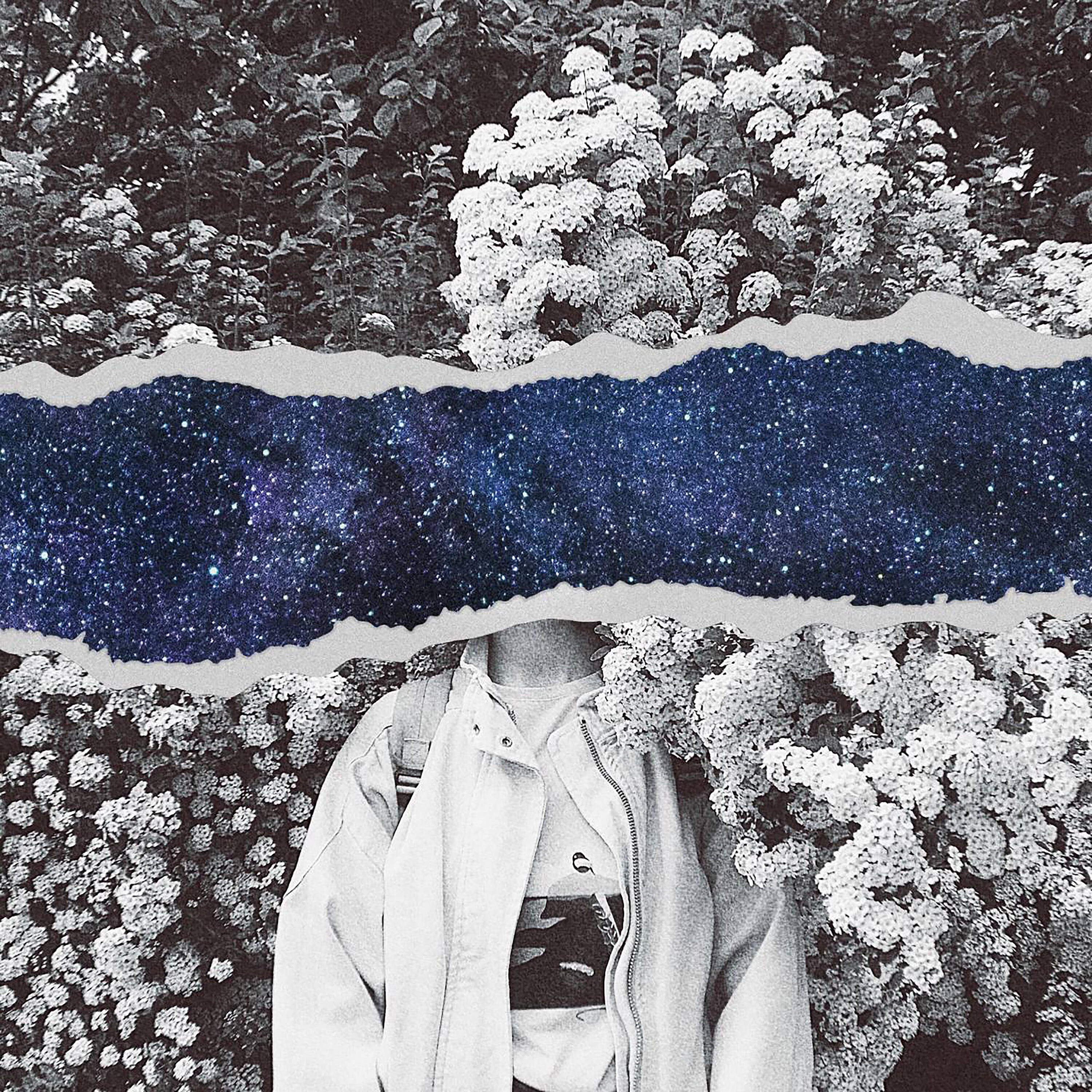 Релиз Все, что есть во мне