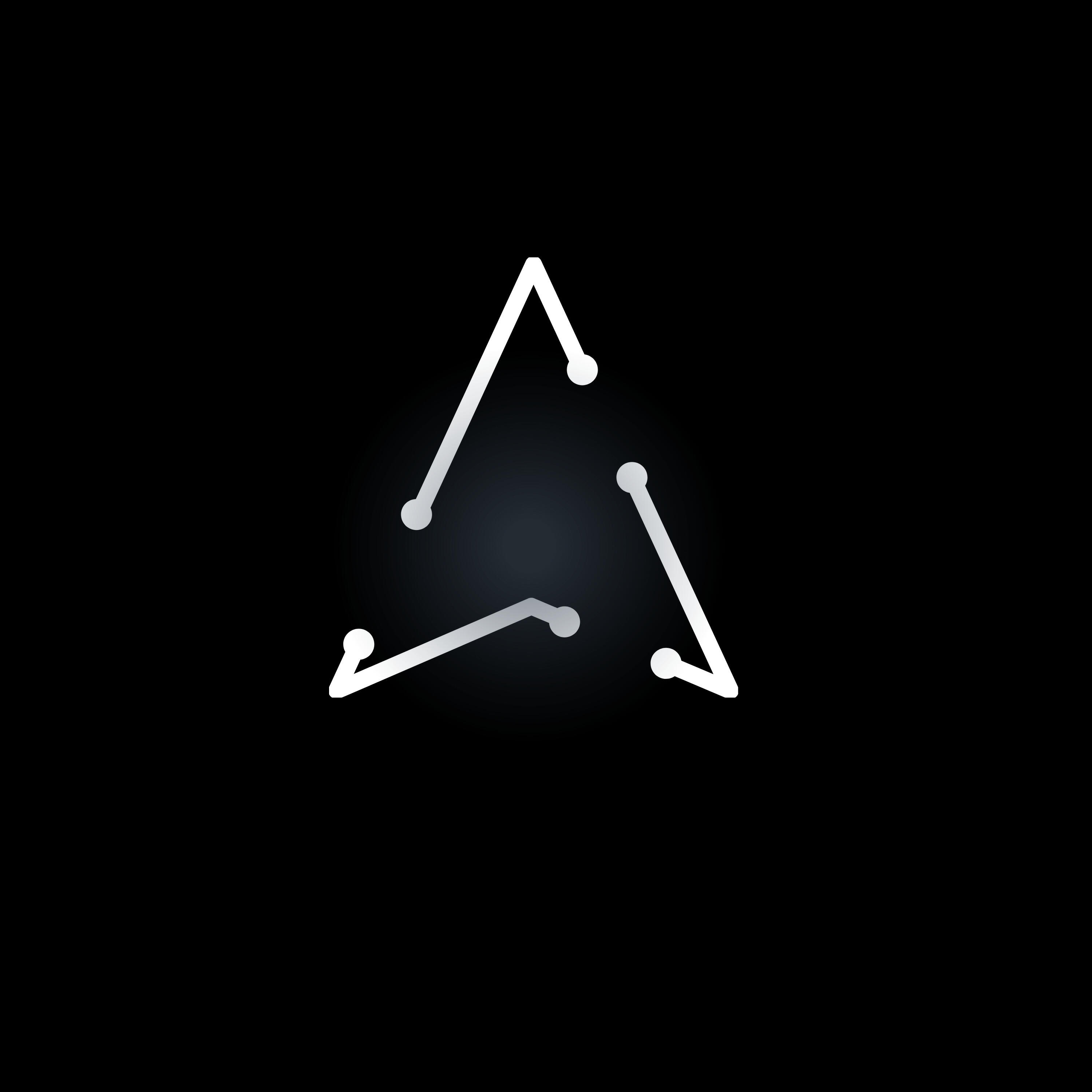 Релиз Dia de Baile