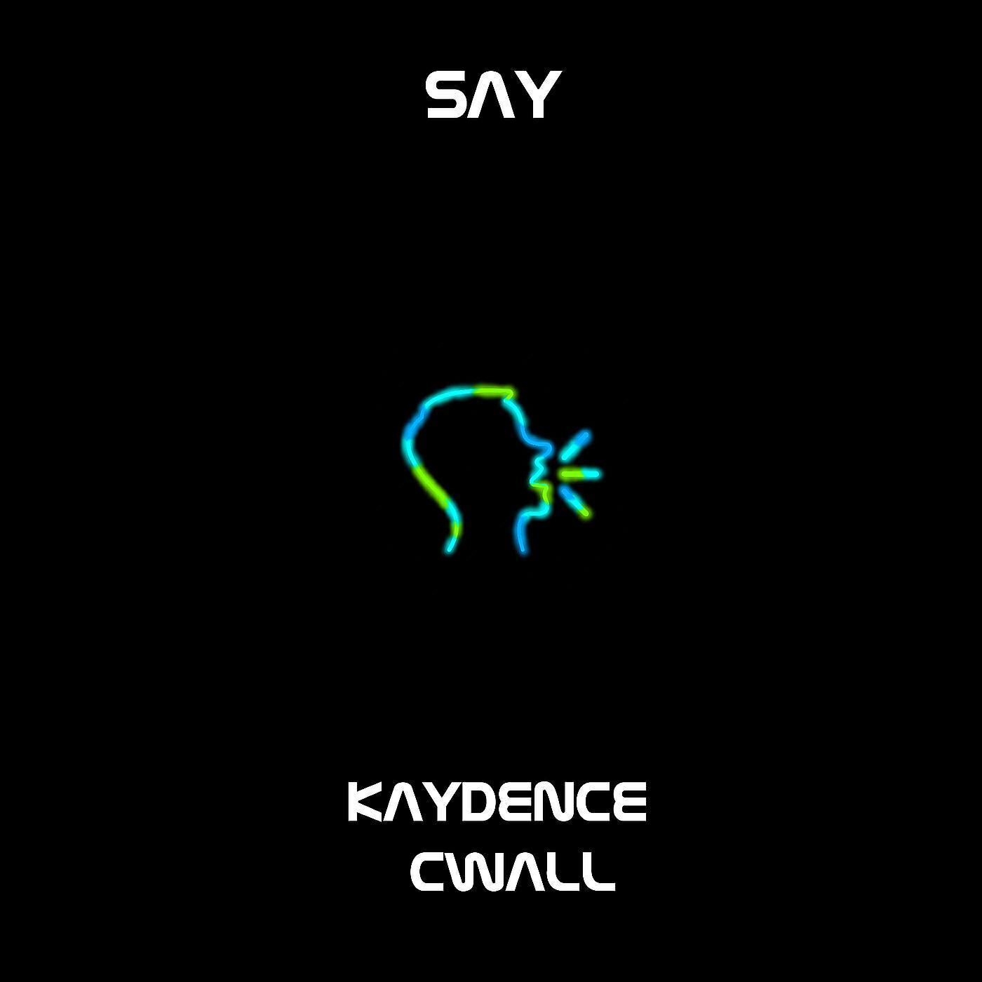 Kaydence