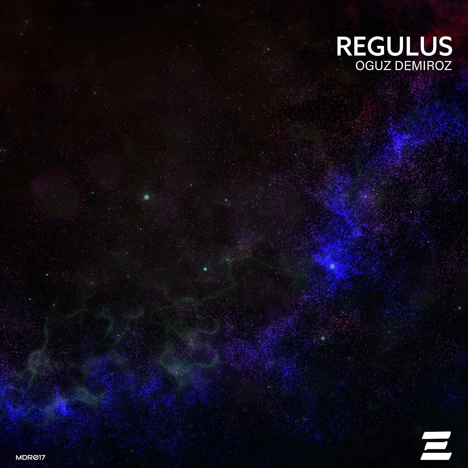 Релиз Regulus