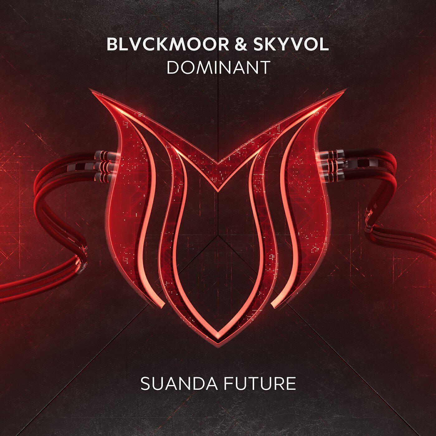 BLVCKMOOR