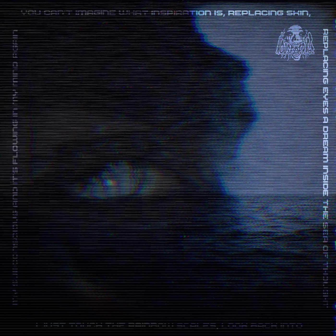 Релиз Futile Existence