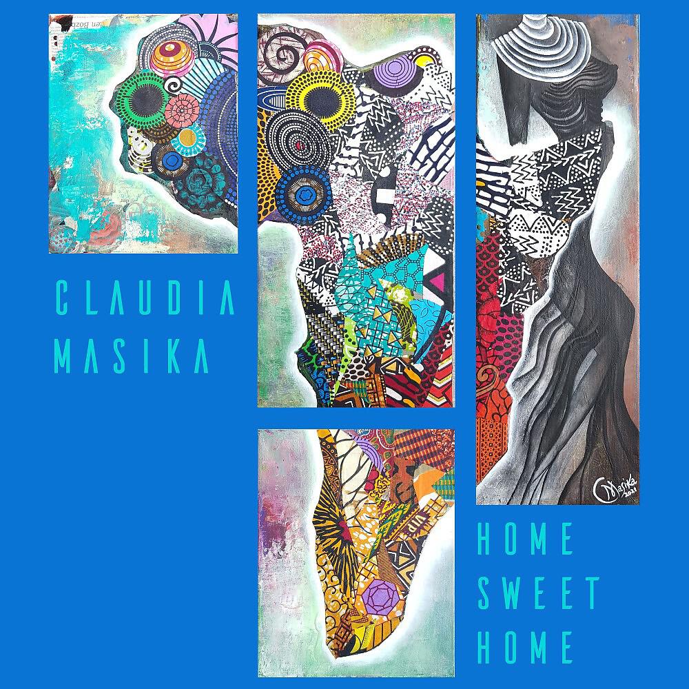 Релиз Home Sweet Home