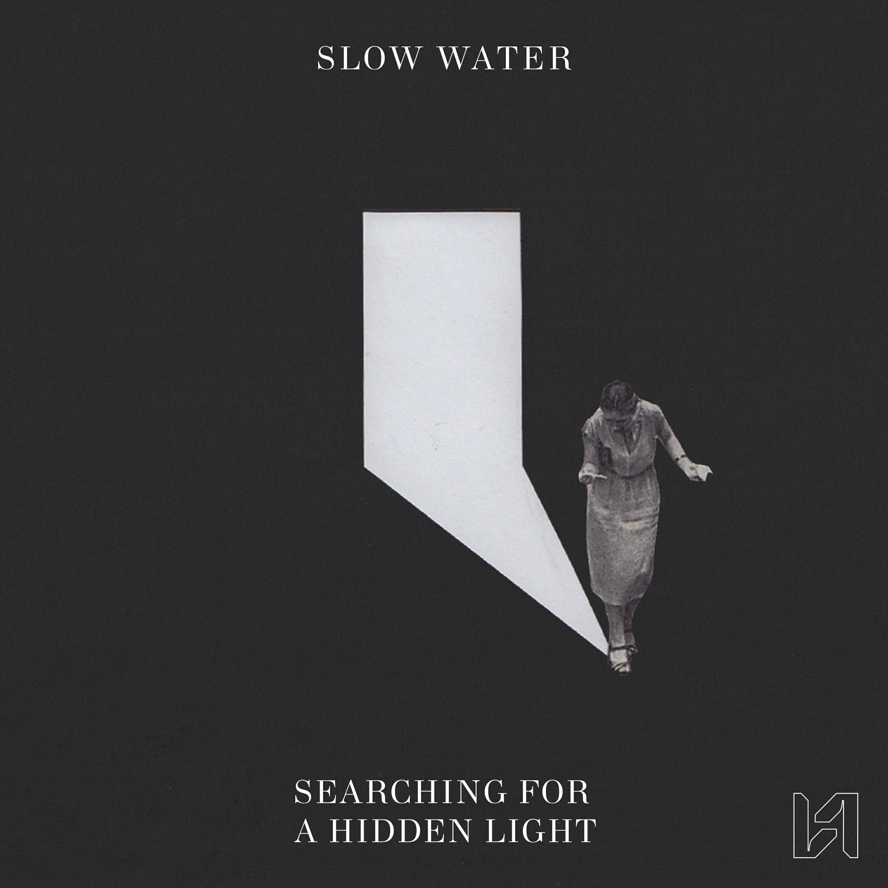 Релиз Searching for a Hidden Light