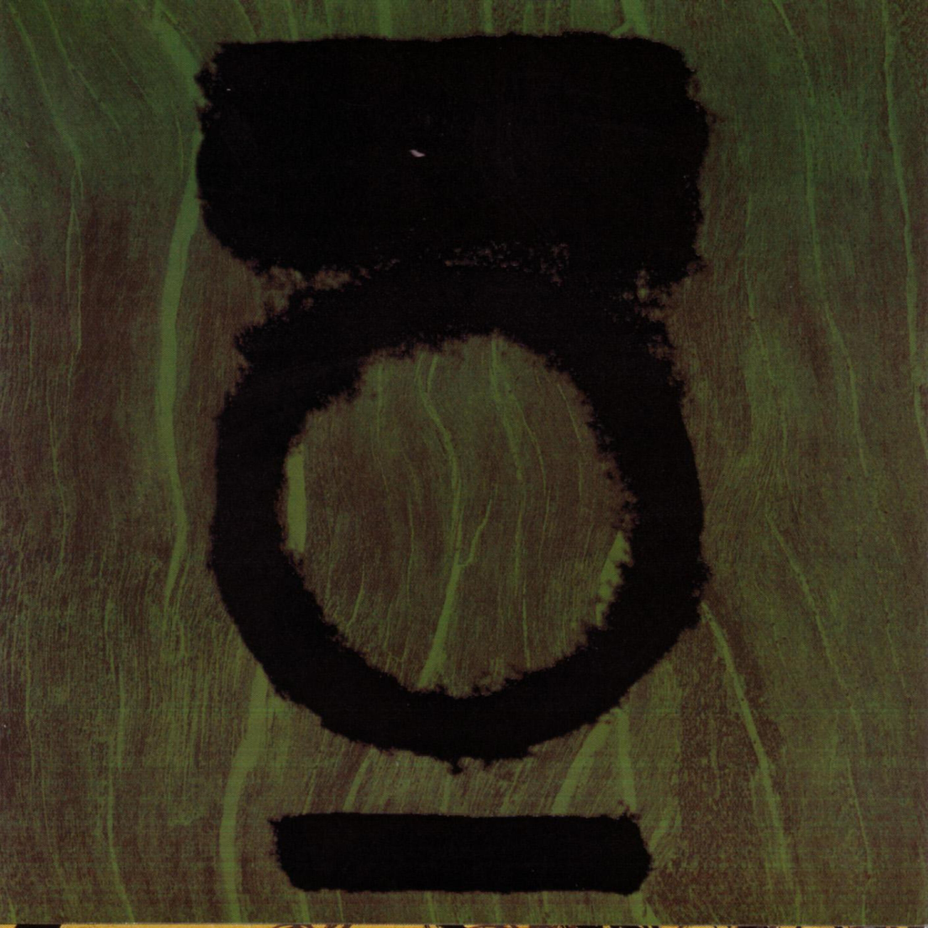 Релиз Terra Firma