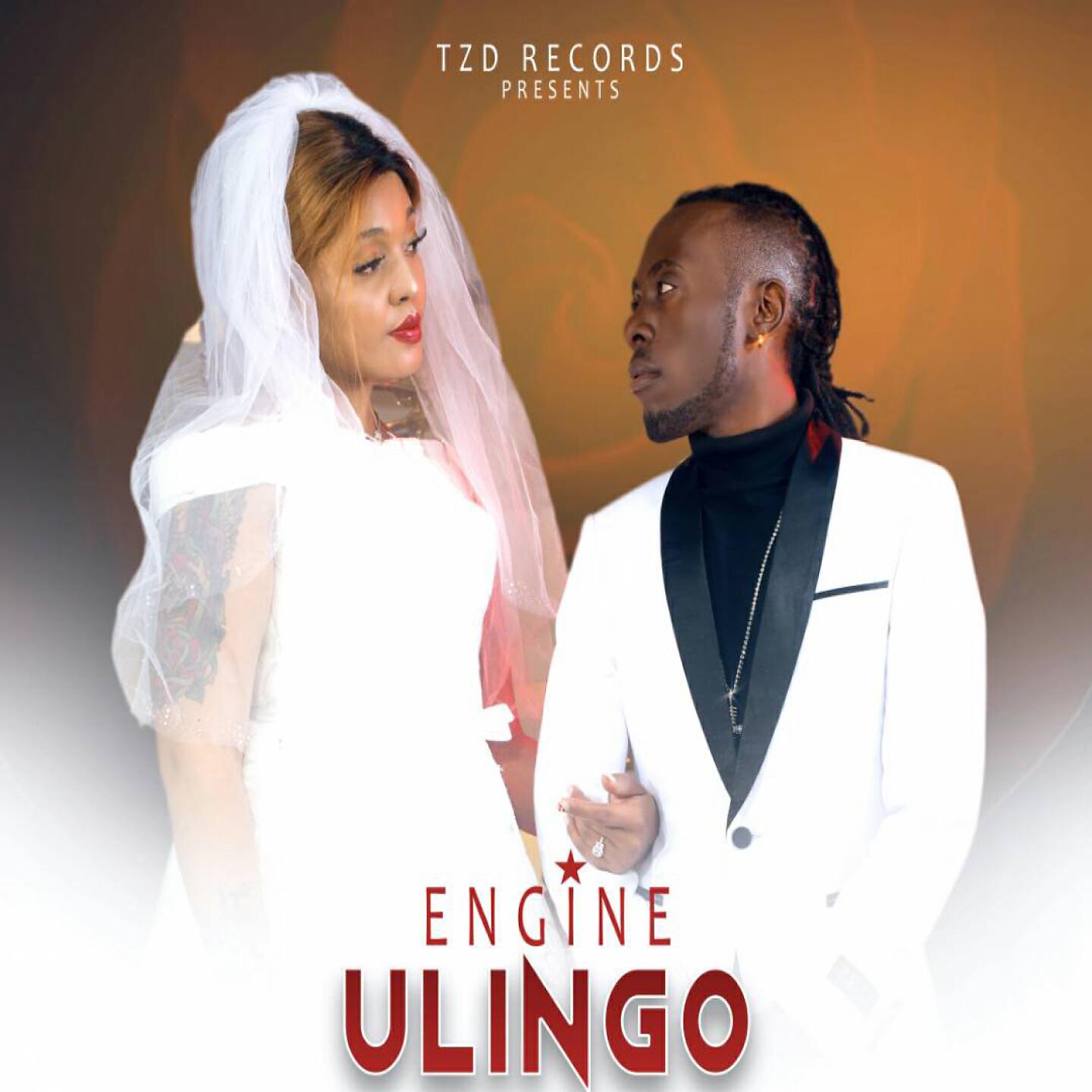 Релиз Ulingo