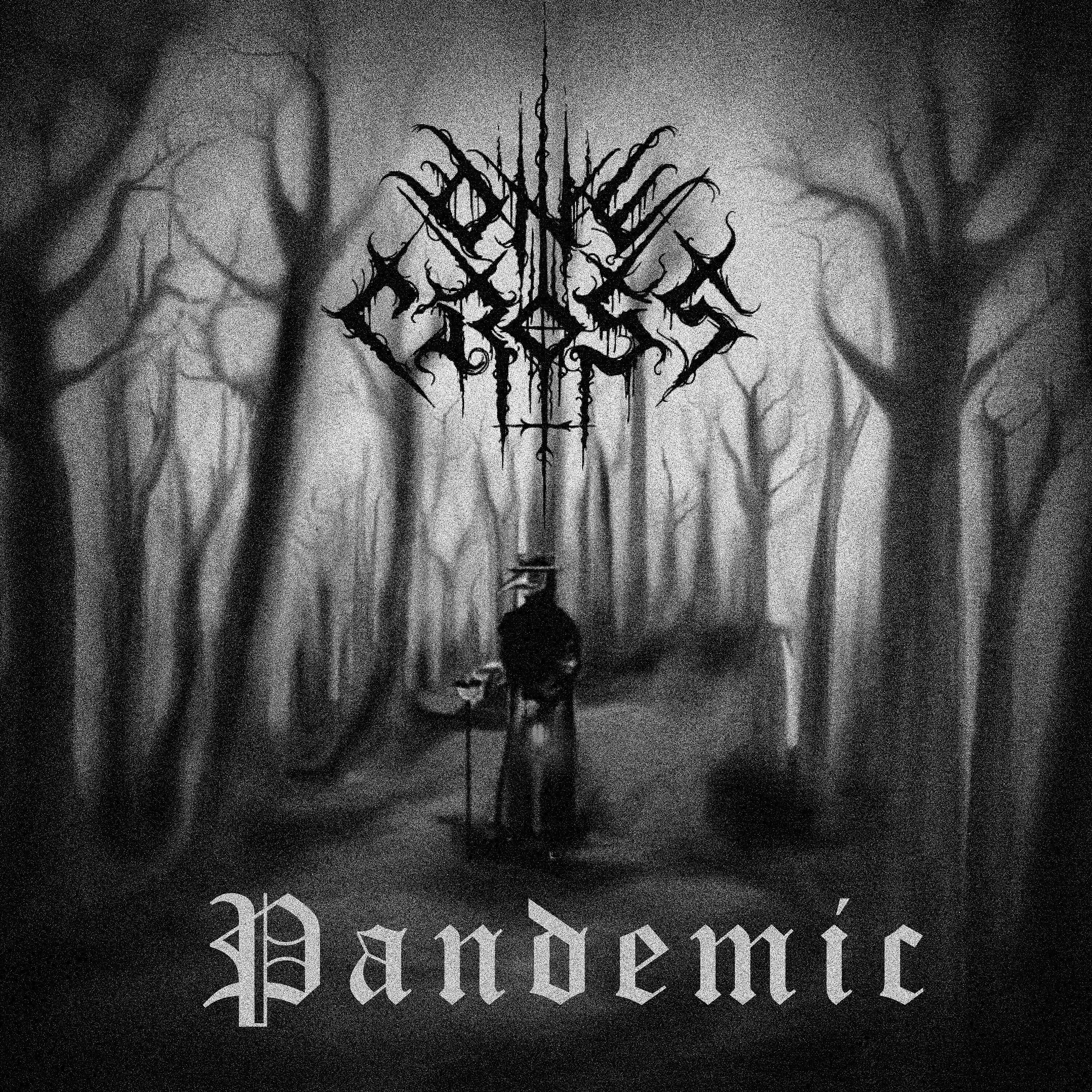Релиз Pandemic