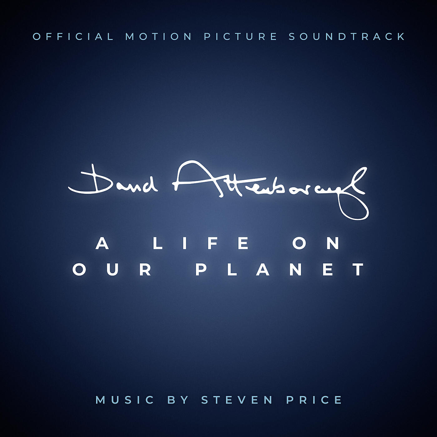 Релиз David Attenborough: A Life On Our Planet