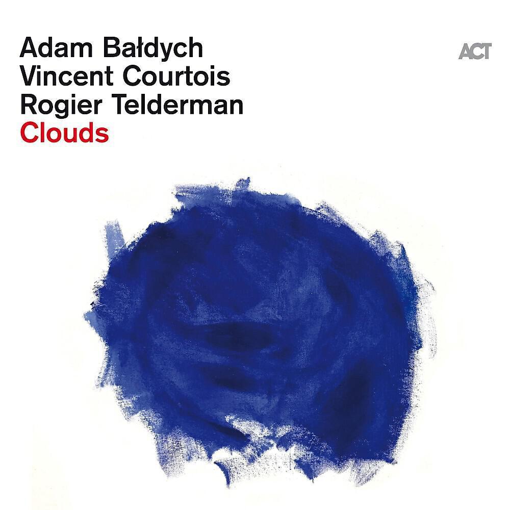 Rogier Telderman