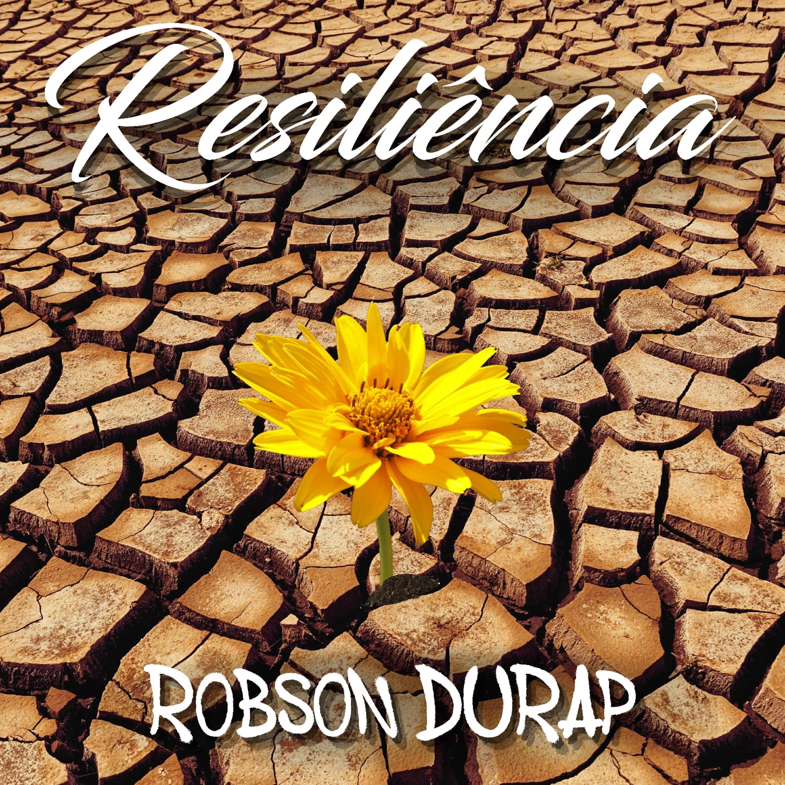 Релиз Resiliência