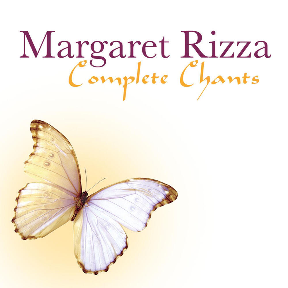 Релиз Complete Chants, Vol. 2