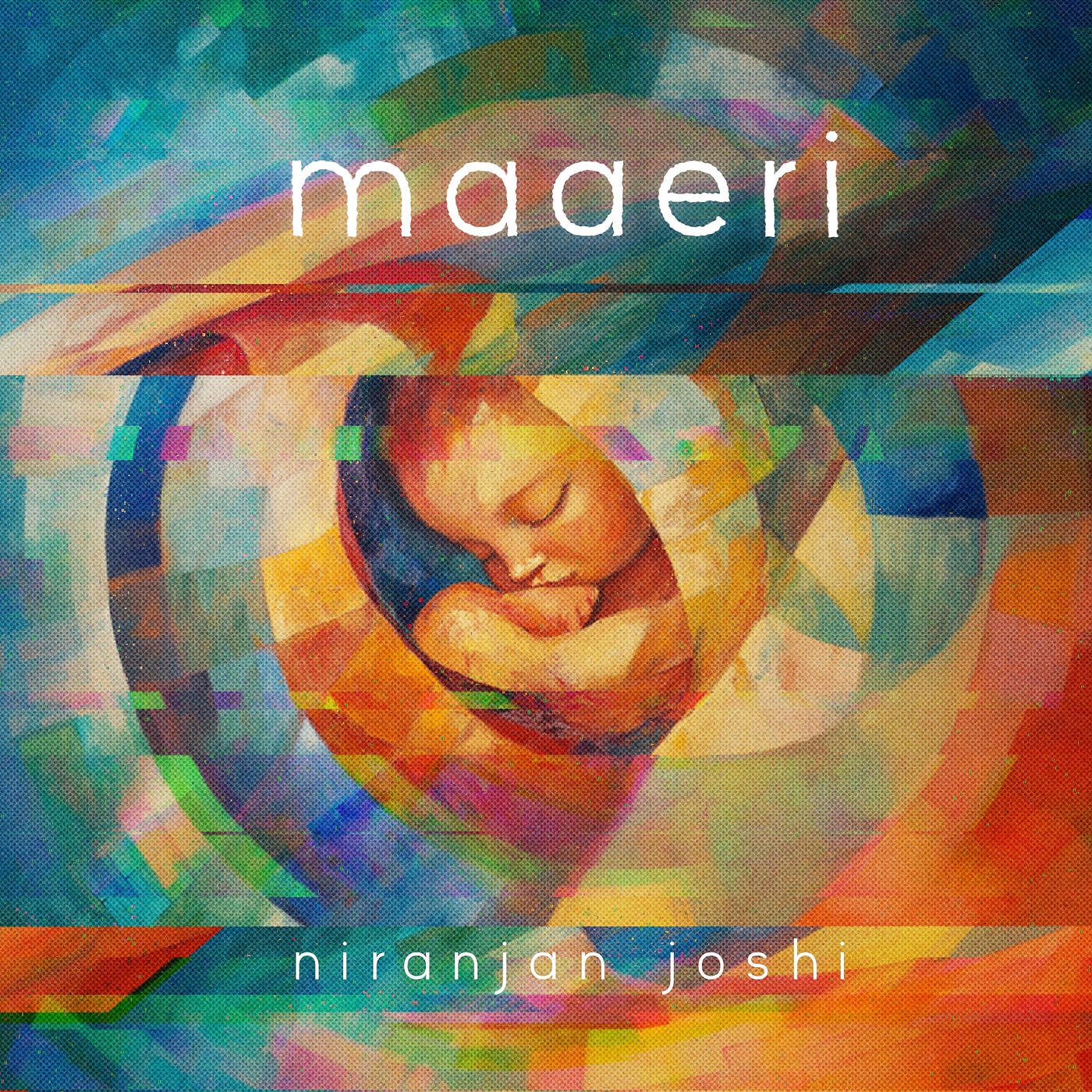 Релиз Maaeri