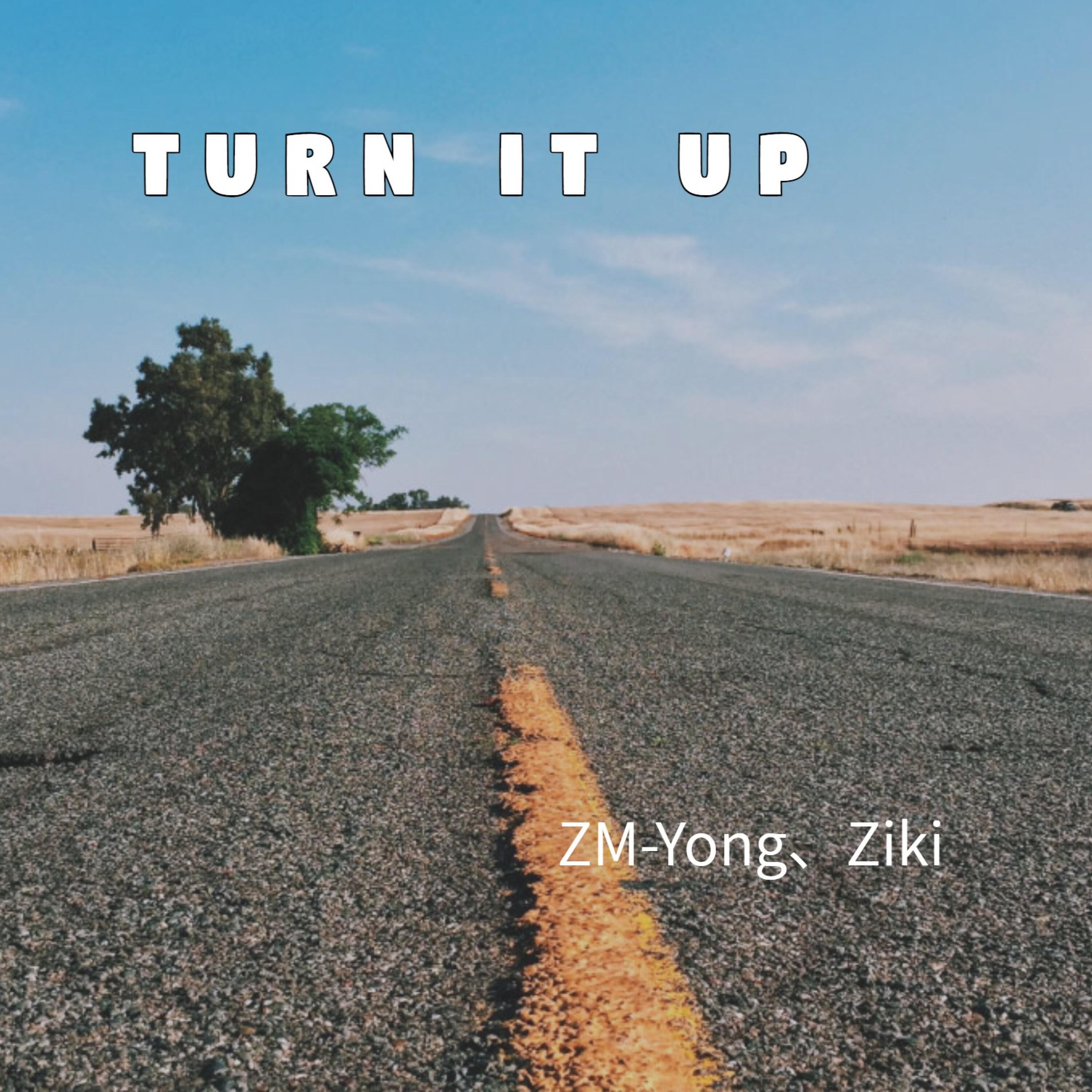 ZM Yong