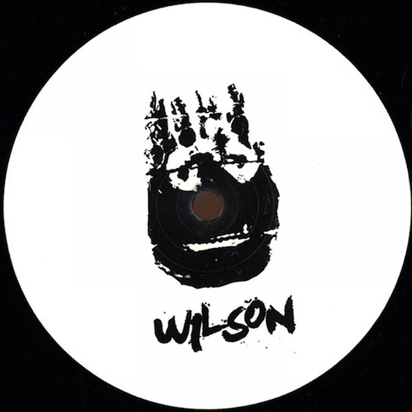 Релиз Split Grooves Ep Part 4