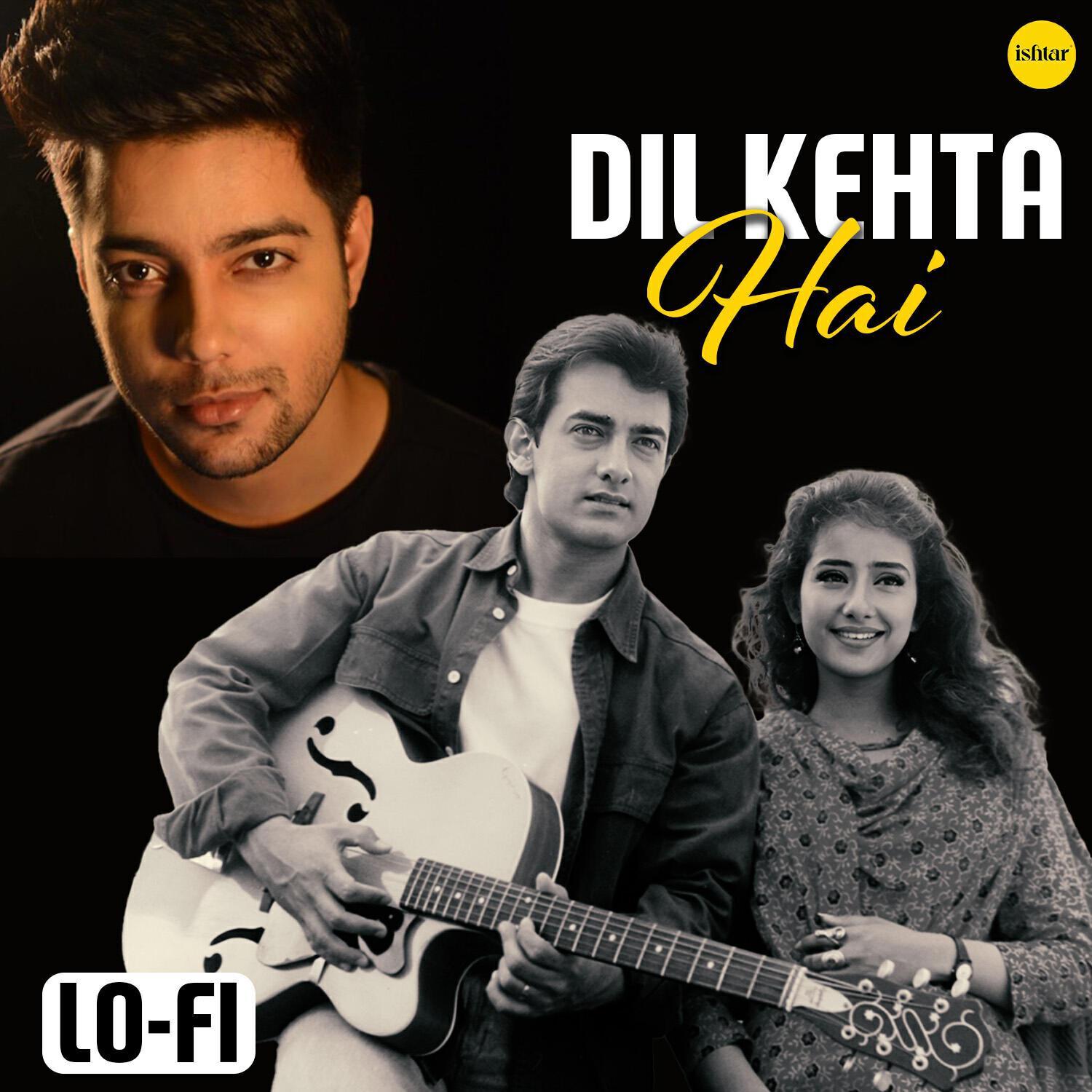 Siddharth Slathia