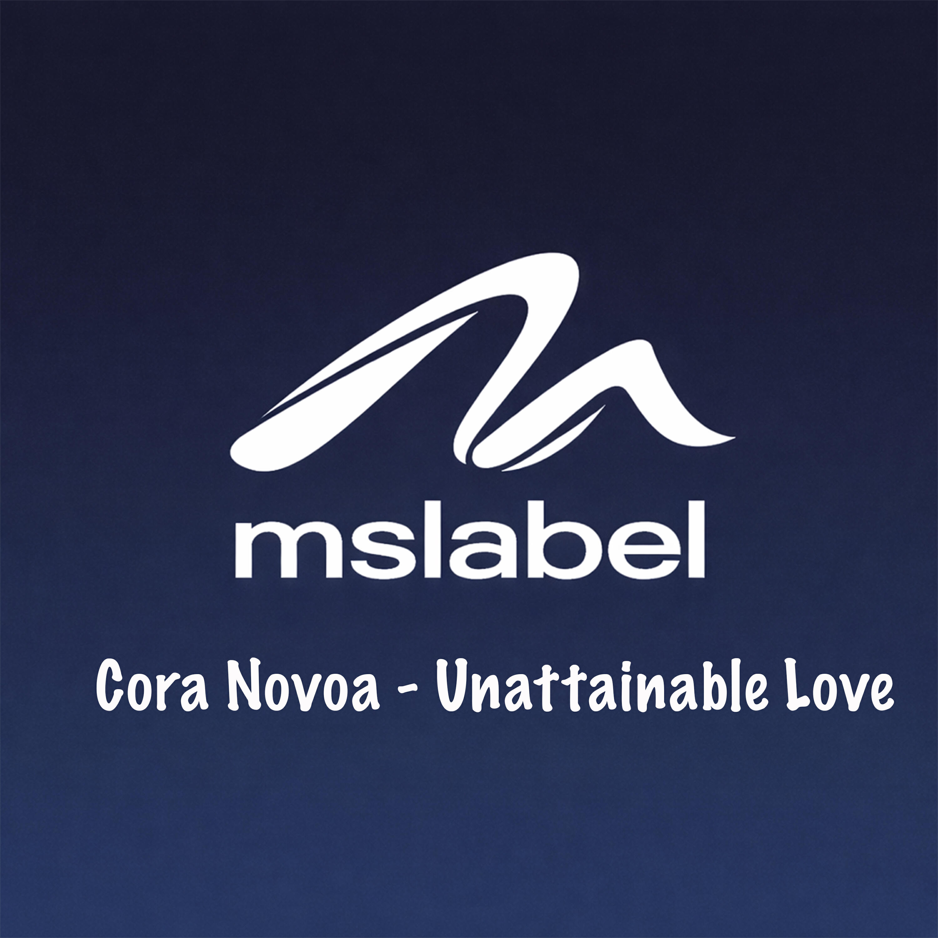 Релиз Unattainable Love
