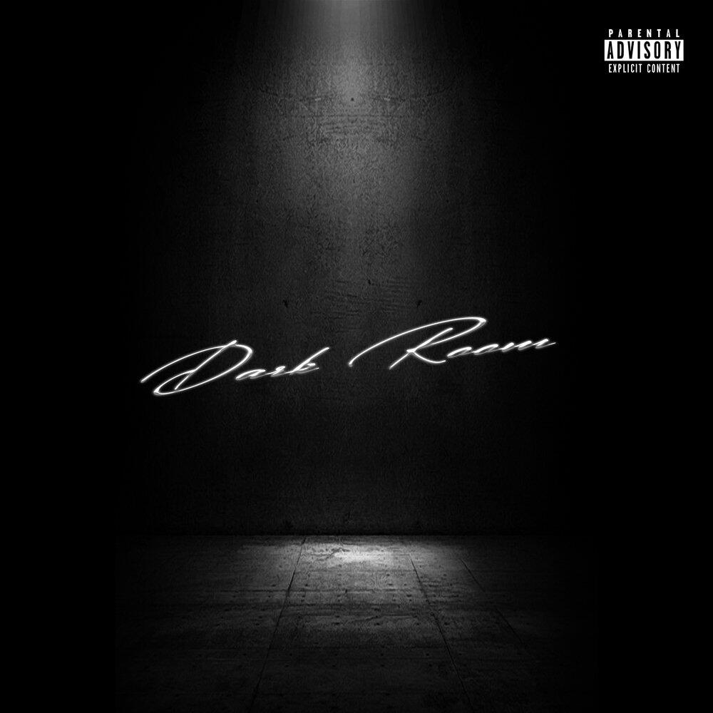 Релиз Dark Room