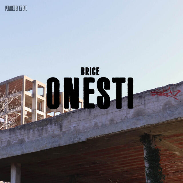 Релиз Onesti