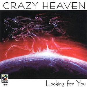 Crazy Heaven