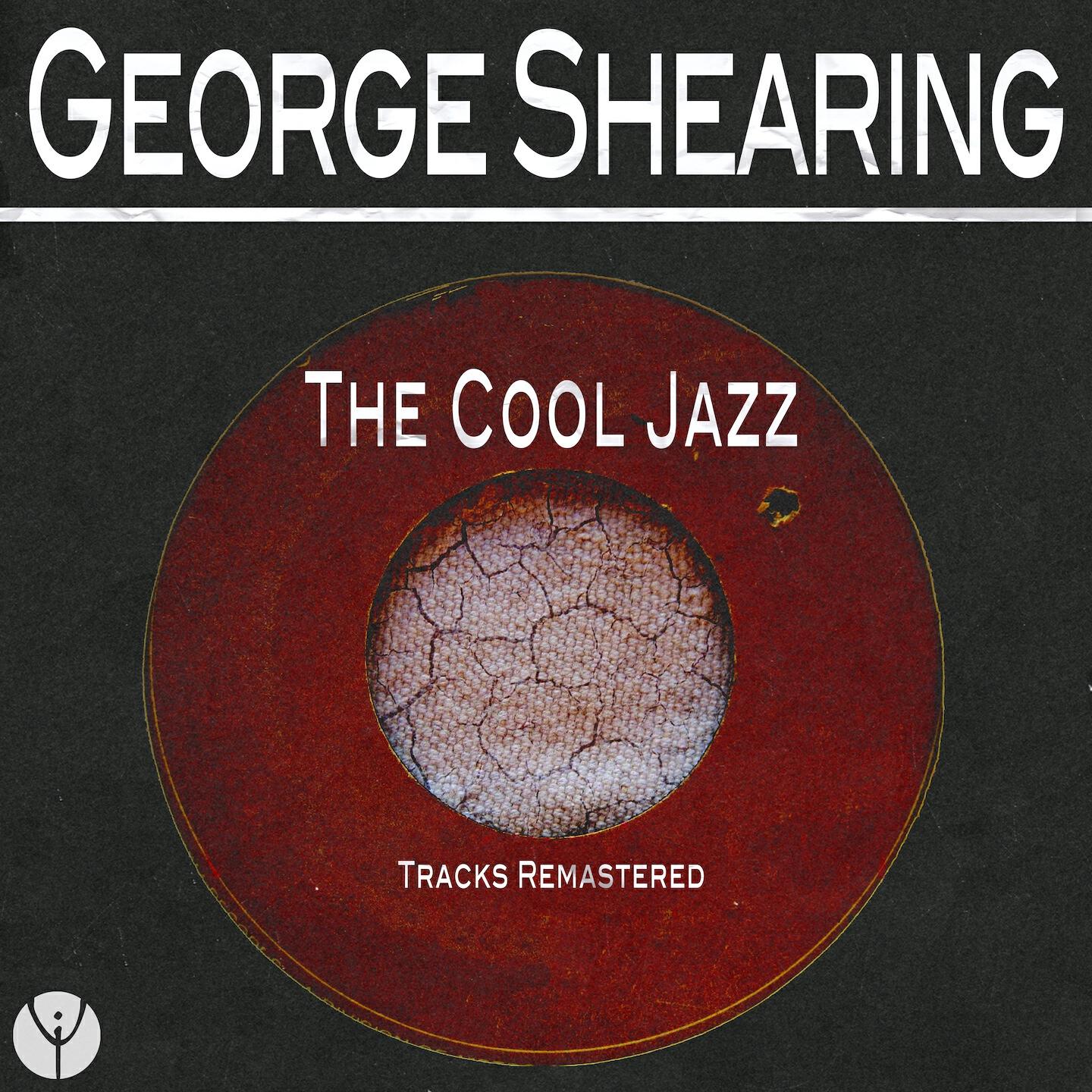 Релиз The Cool Jazz