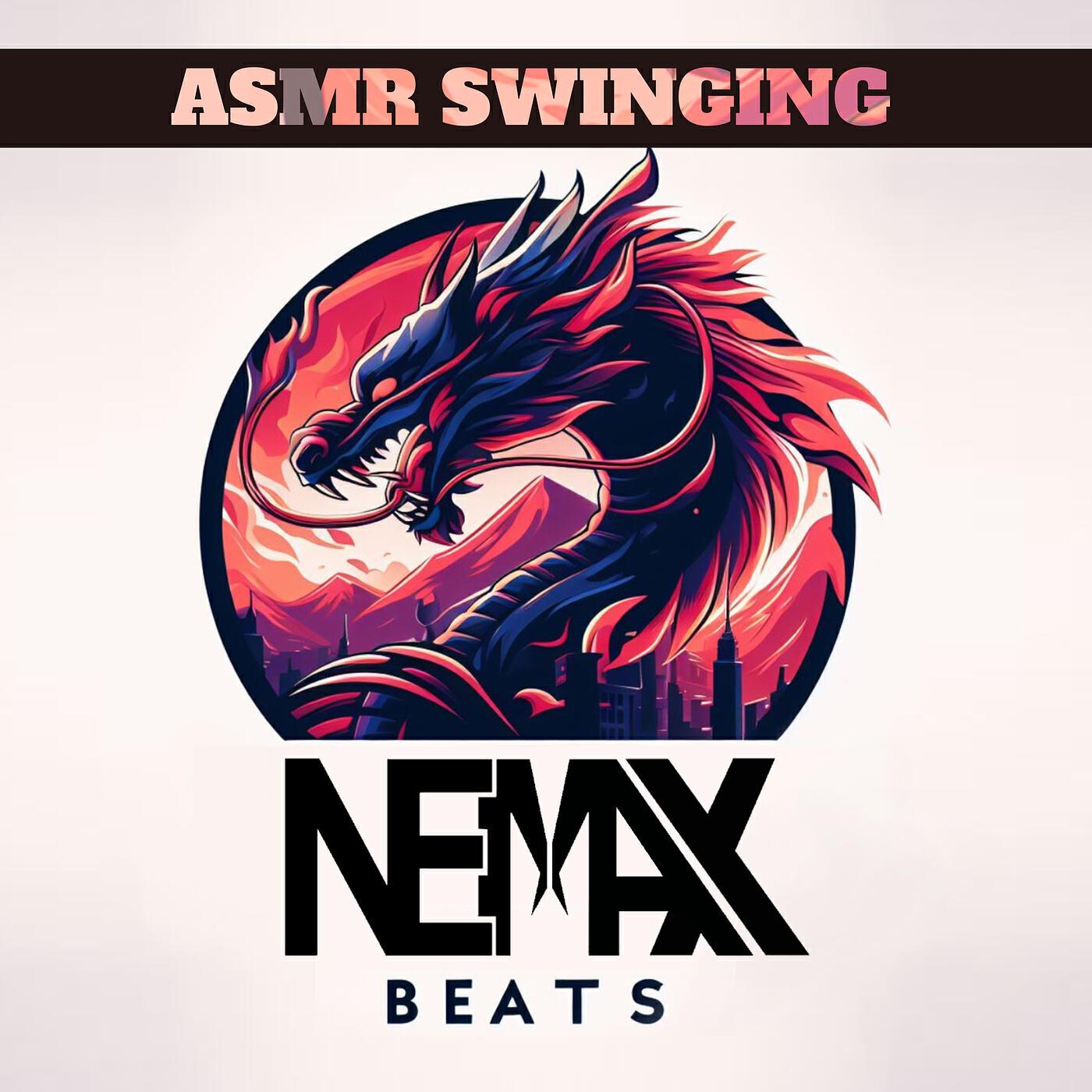 Релиз Asmr Swinging