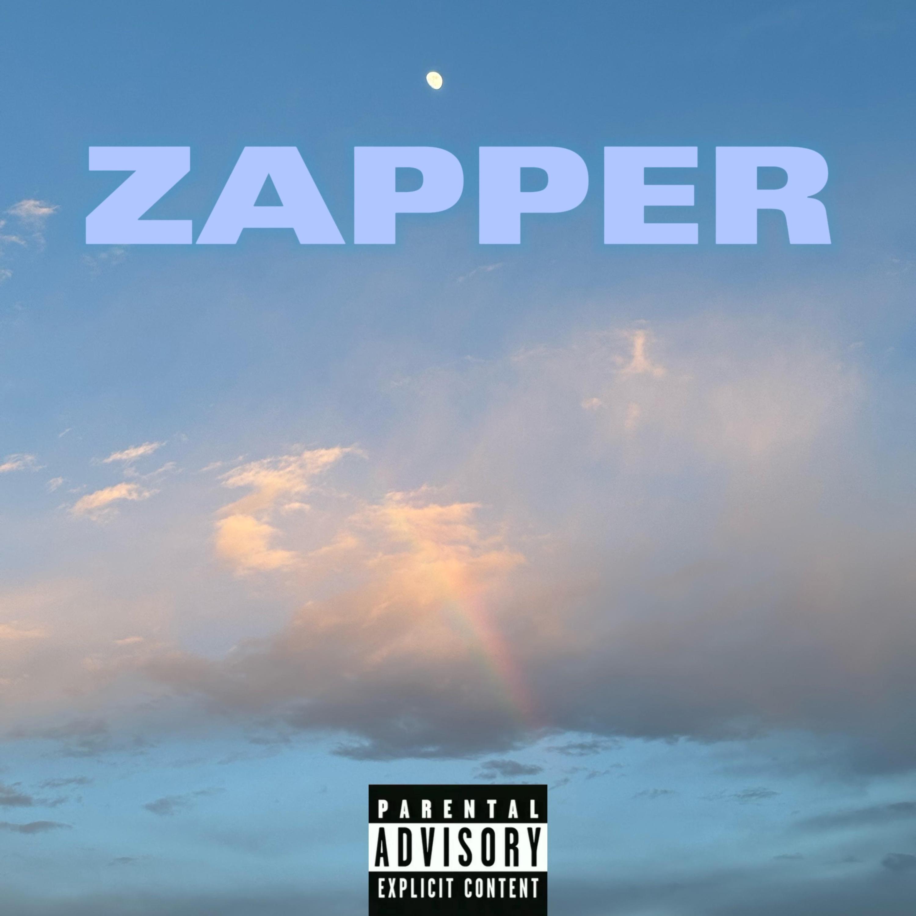 Релиз Rage Not Cage