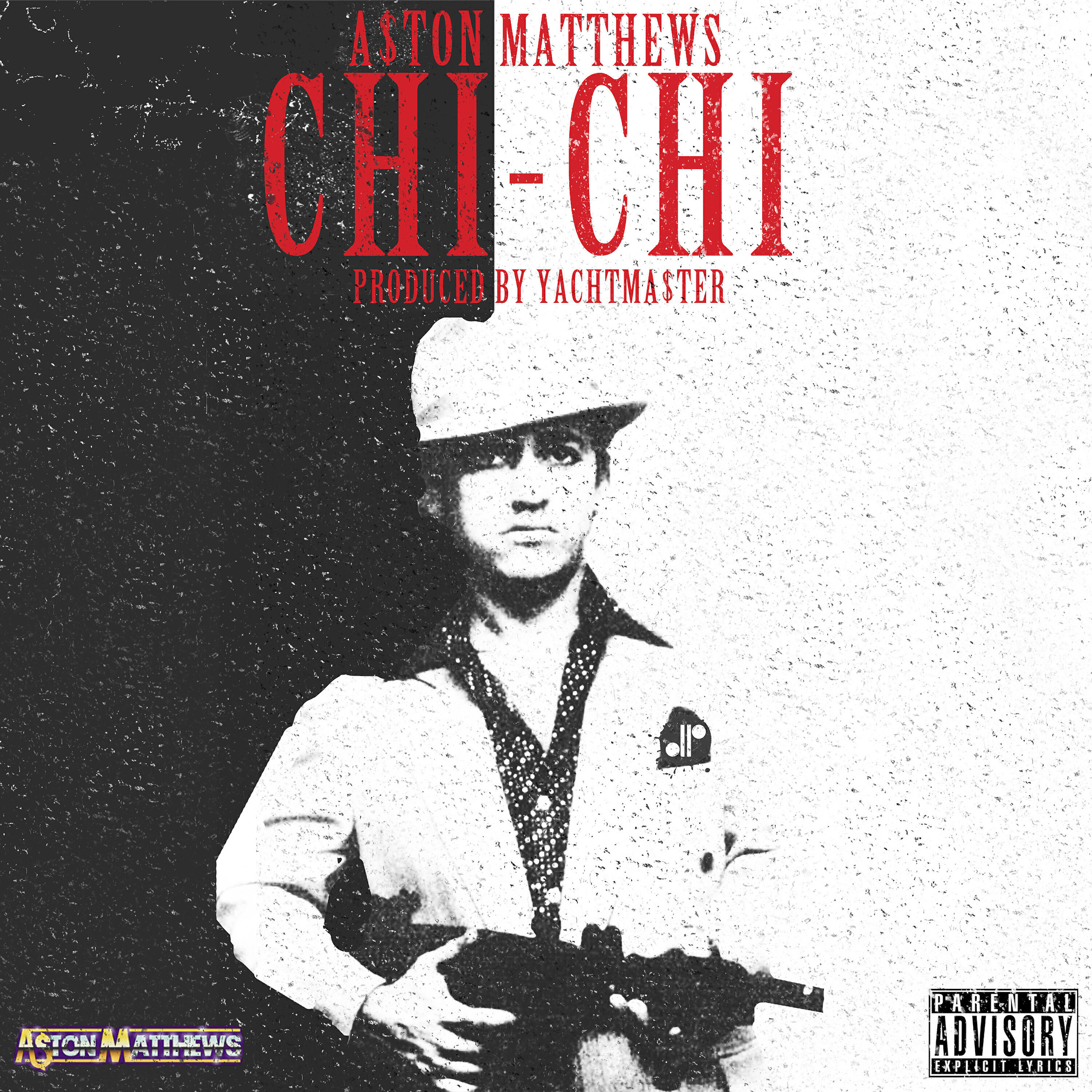 Скачать песню A$ton Matthews - CHI-CHI бесплатно в MP3 для Android и iOS