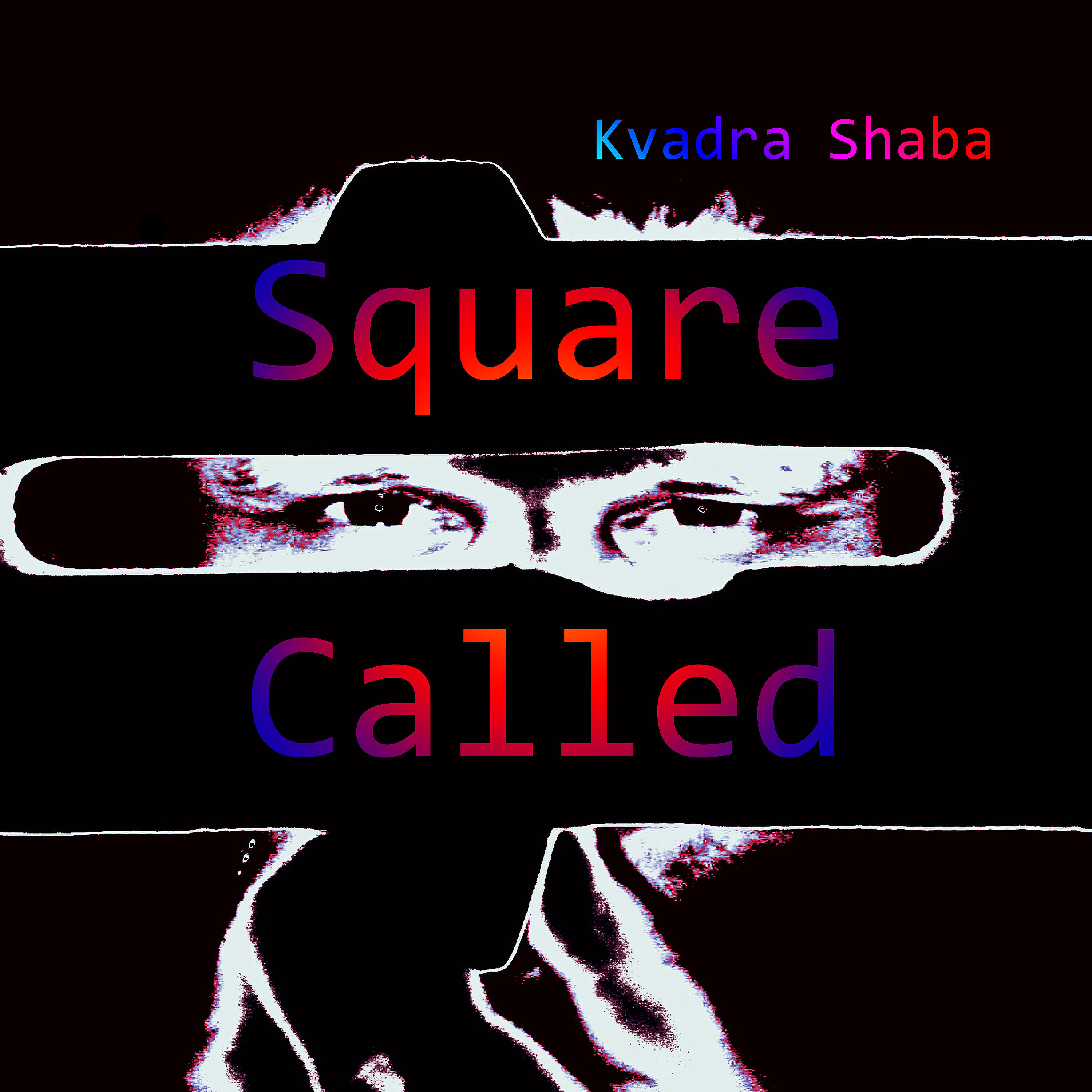 Kvadra Shaba