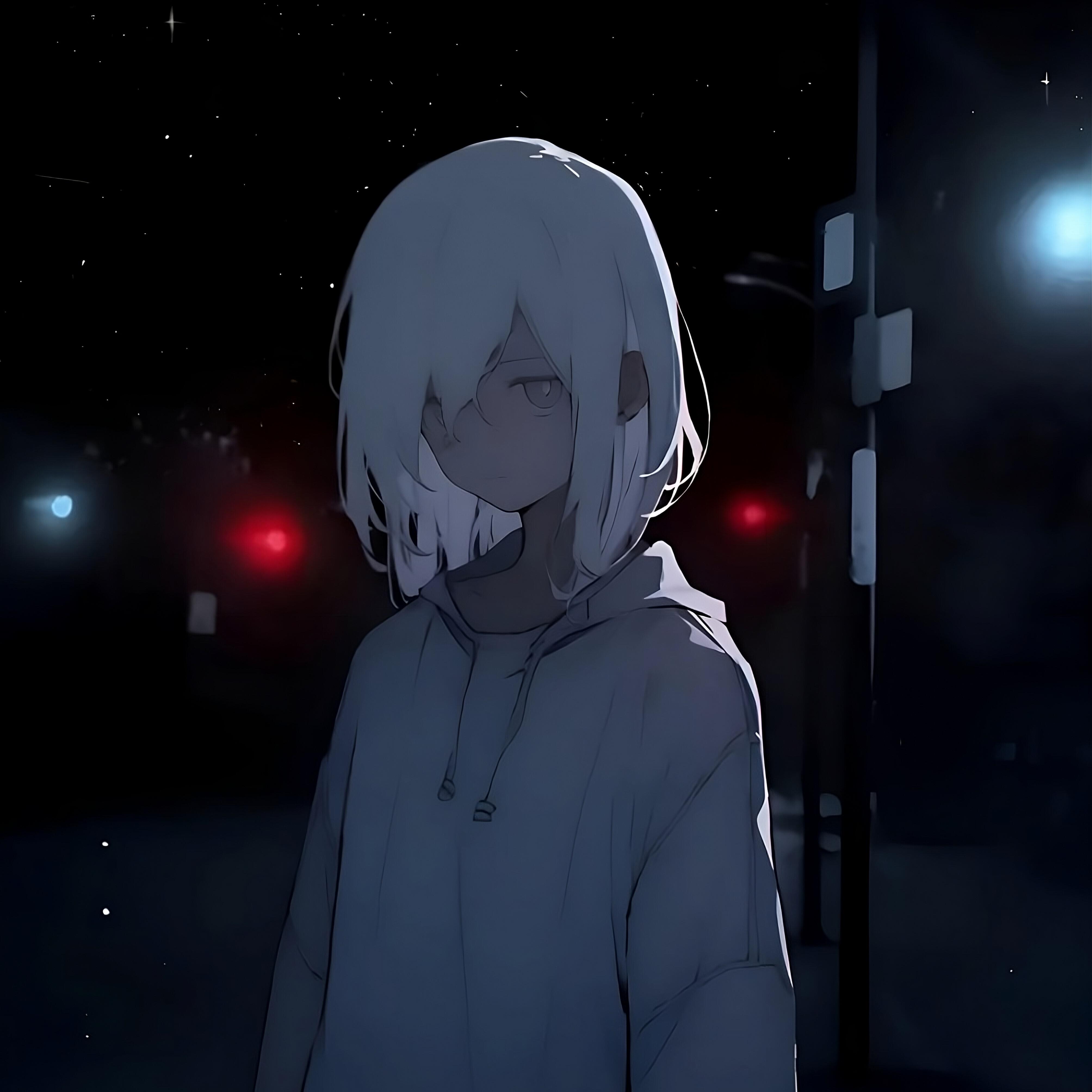 Релиз Dark Memories