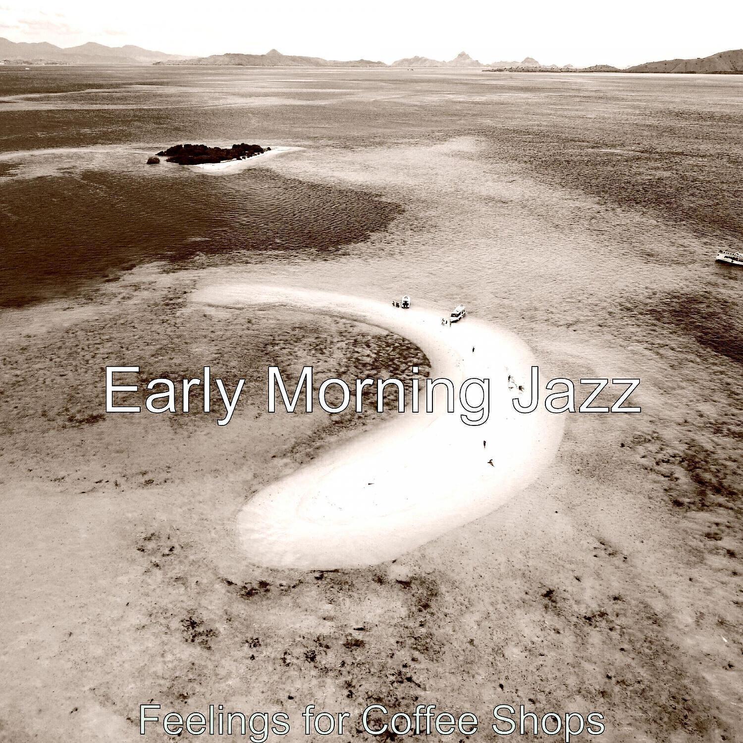 Early Morning Jazz