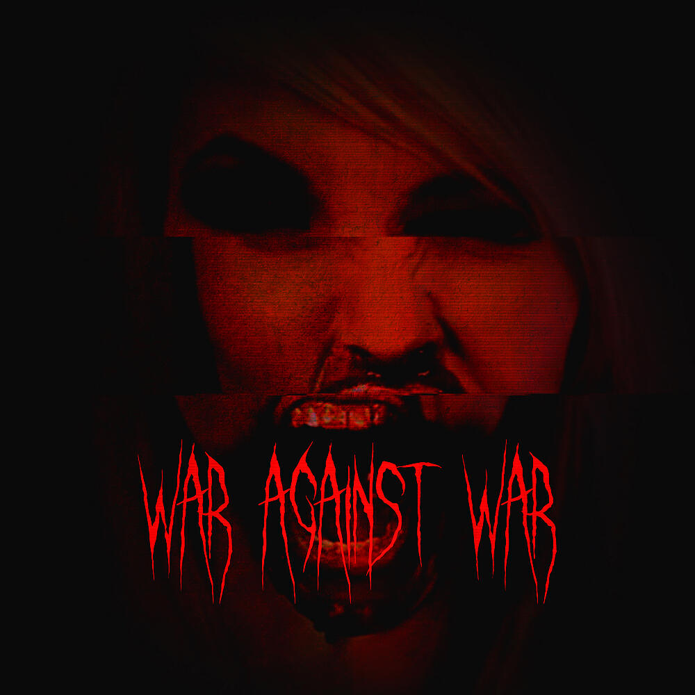 Релиз War Against War