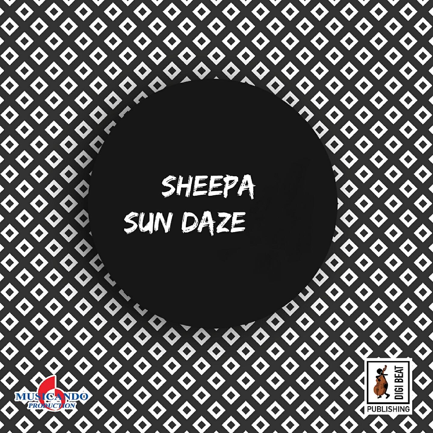 Релиз Sun Daze