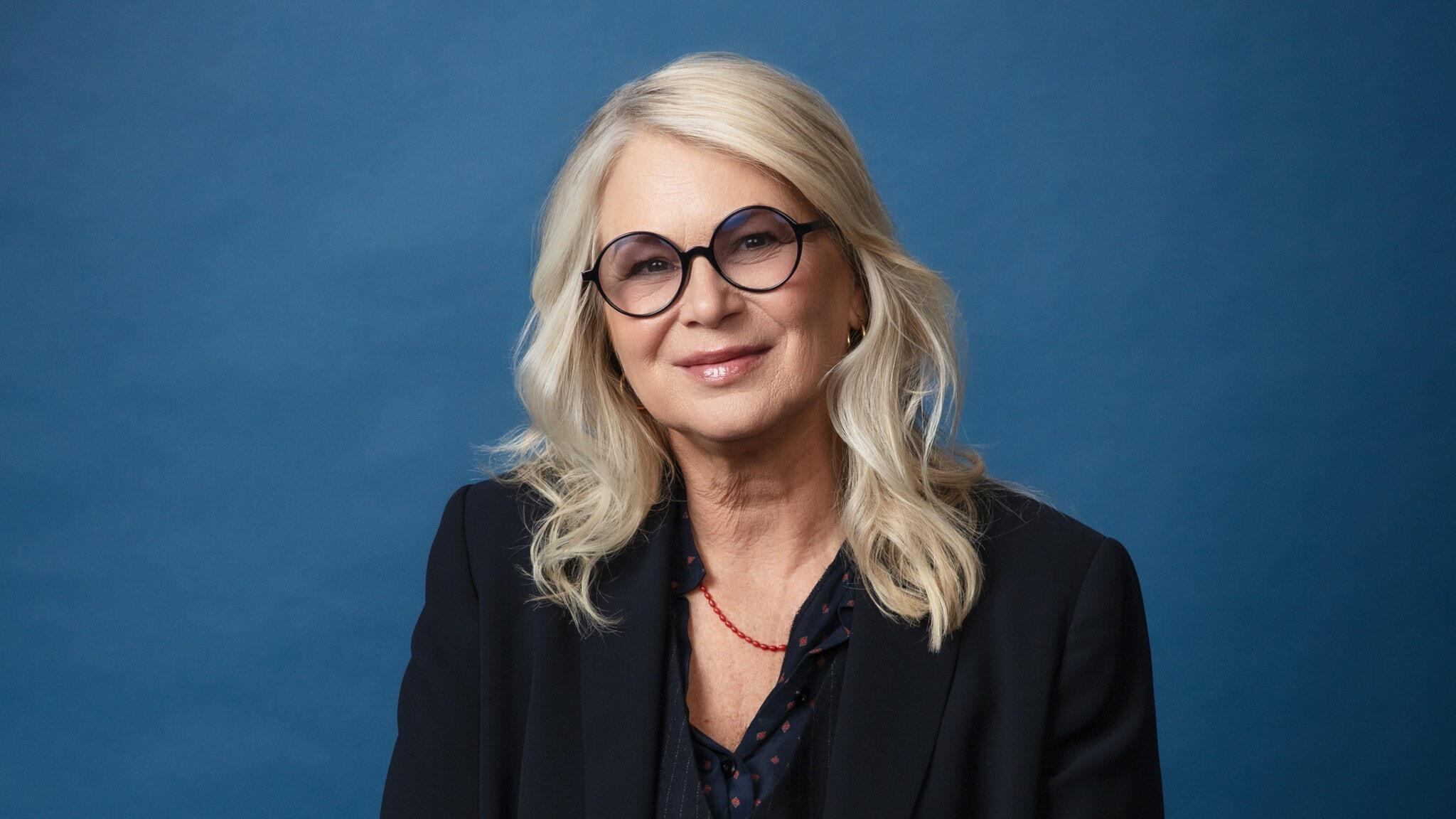 Хелена фон Цвейгберг