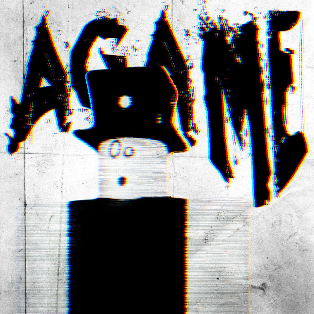 Релиз AGAME