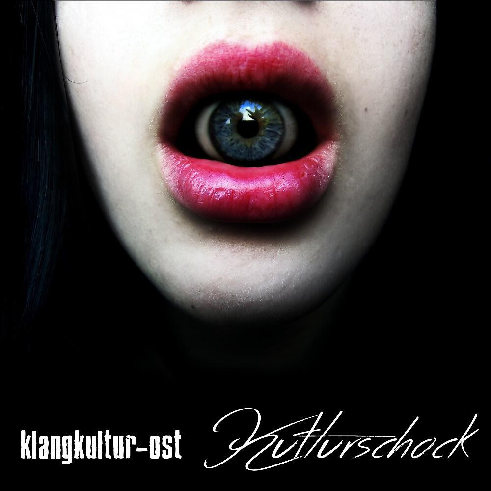 Релиз Kulturschock