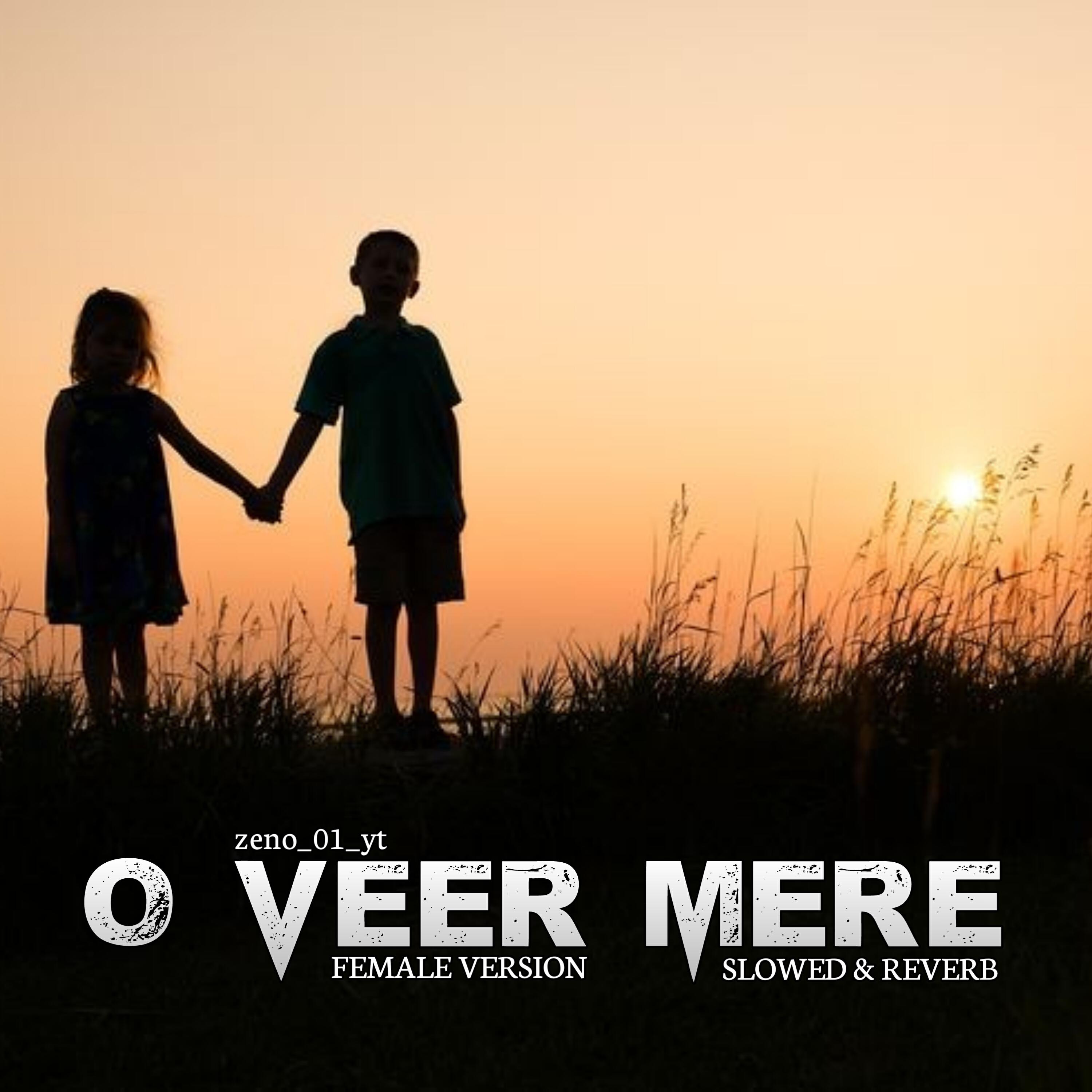 Релиз O Veer mere