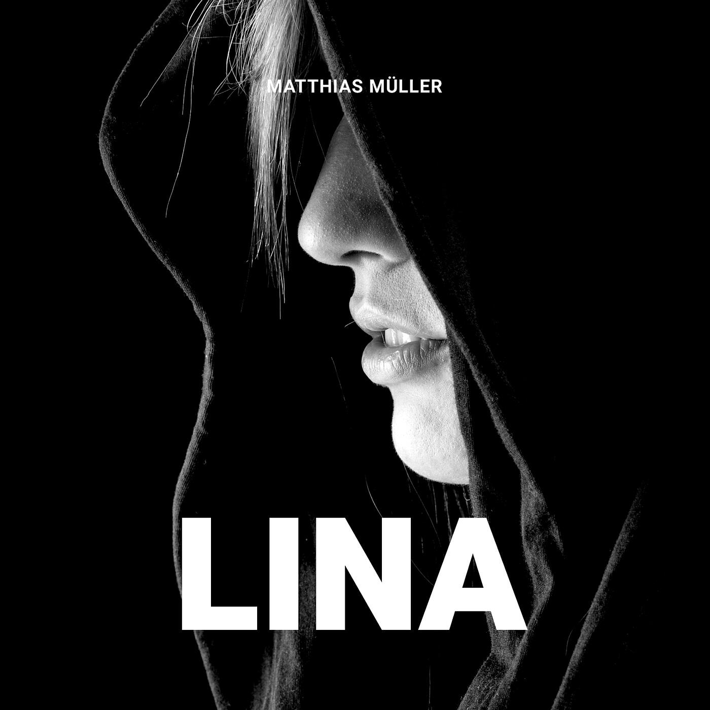 Релиз Lina