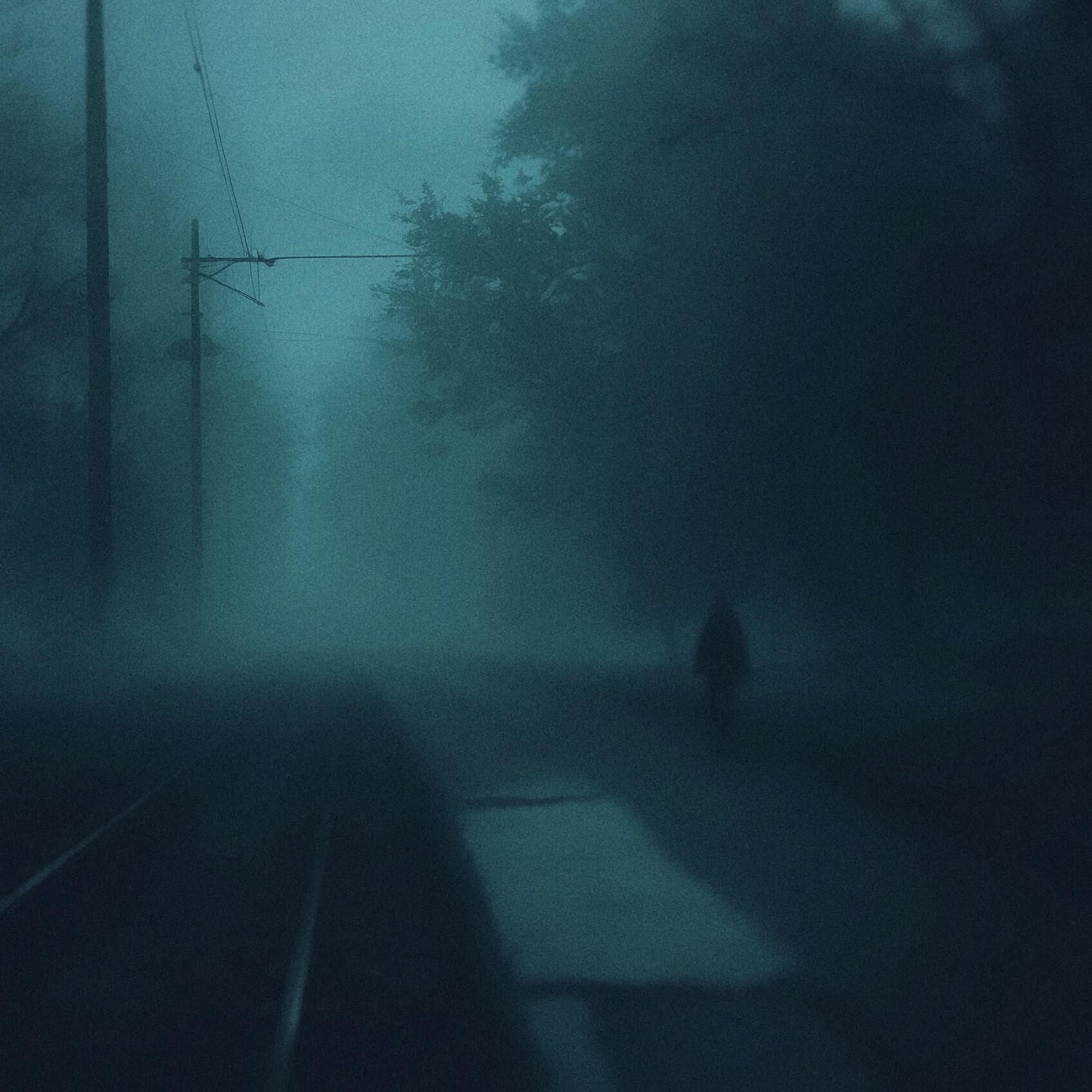 Релиз the abyss of lost soul