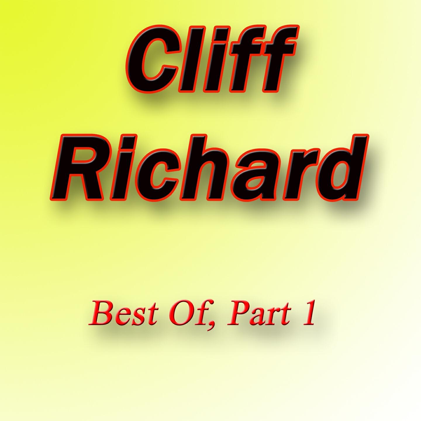 Релиз Best of (Part 1)