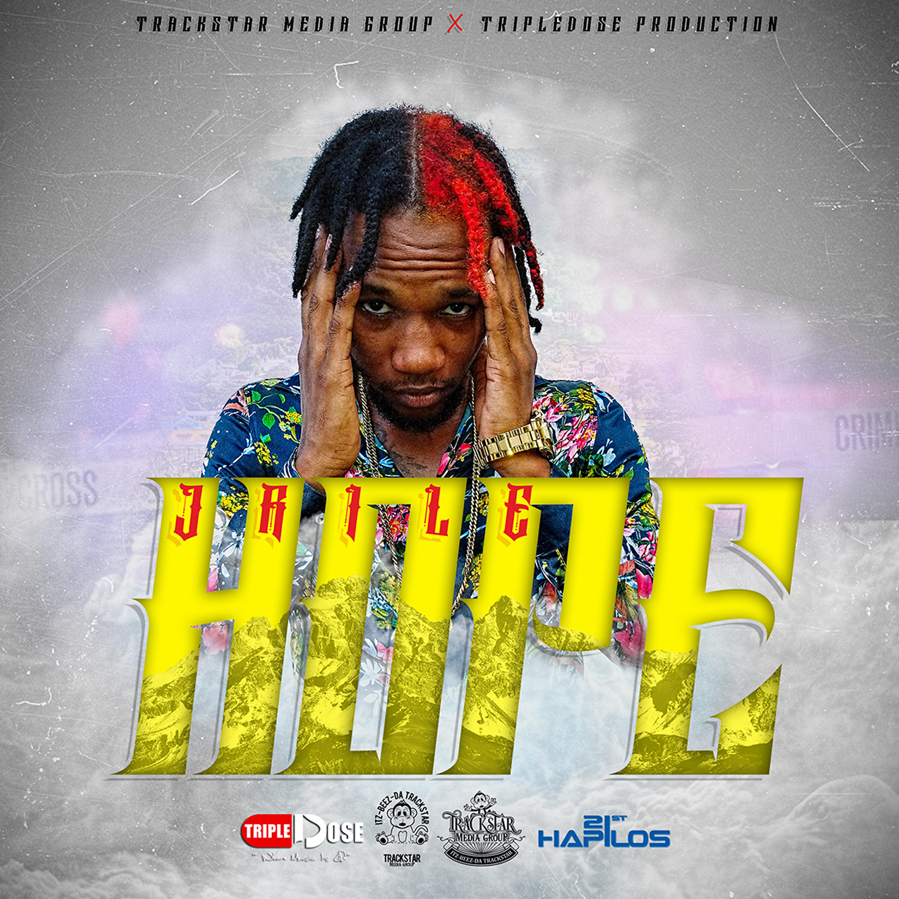 Релиз Hope